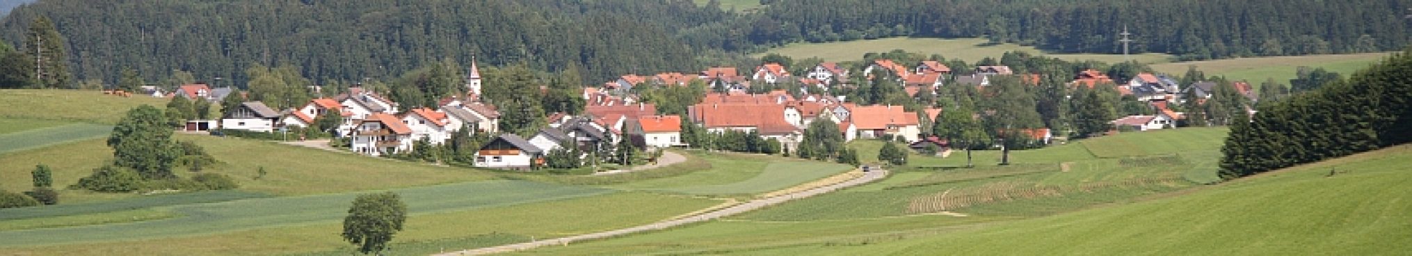 Schwäbischer Albverein | Ortsgruppe Kohlstetten